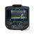 Envision 16" + Compass LCD Touchscreen Console