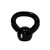TKO Vinyl Coated Ketllebells