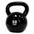 TKO Vinyl Coated Ketllebells