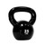 TKO Vinyl Coated Ketllebells