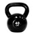 TKO Vinyl Coated Ketllebells
