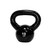 TKO Vinyl Coated Ketllebells