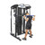 XFT Functional Trainer