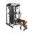 XFT Functional Trainer