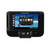 Star Trac 19 Inch Capacitive Touch Openhub Console