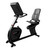 4RB Recumbent Bike