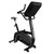 4UB Upright Bike
