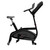 4UB Upright Bike