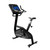 4UB Upright Bike