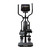 4CT Cross Trainer