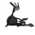 4CT Cross Trainer