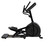 4CT Cross Trainer