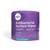 Antibacterial Gym Wipes