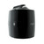 Wipes Dispenser, Upward Dispensing, Z500-U