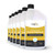 Zogics Peroxide Powered Cleaner Degreaser, 32 oz (6 units/case)