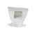 Alcohol Hand Sanitizer Refills (2 refills/pack or 8 refills/case)