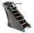 Jacobs Ladder X