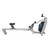 First Degree Fitness E350 Evolution Fluid Rower