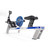 First Degree Fitness E520 Evolution Fluid Rower