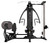 Hoist V Elite - V1 ROM Pressing Arm