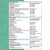 ecoPRO™ Plant-Based Disinfecting Wipes
