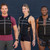 Hyper Vest ELITE Weight Vest