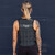 Weighted Vest for Women
