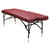 Challenger Series Aluminum Massage Table