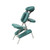 Melody Massage Chair