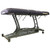 Deluxe Electric Massage Table