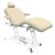 Pivotal Health Solutions Classic Series Hands Free Deluxe Electric Table
