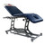 Pivotal Health Solutions Leg & Shoulder Therapy (LAST) Table