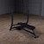 Body-Solid Pro Clubline Flat Olympic Bench