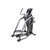 Adjustable Stride Elliptical