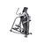 Bodycraft  E1200 Suspended Adjustable Stride Elliptical Trainer