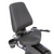 Ergonomic Exercise Bike