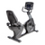 R1000 Commercial Recumbent Bike Package