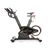 Spin Bike with Interactive Computer
