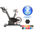 Peloton Compatible Spin Bike