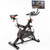 Bodycraft SPX MAG Indoor Training Cycle