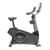 Touchscreen Monitor Upright Exercise Bike