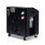 Outdoor Cold Plunge Chiller