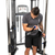 Functional Fitness Equipment