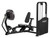 Hoist HV Freestanding Leg Press Kit