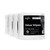 Bulk Value Wipes