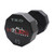 Custom Ten Sided Dumbbells
