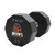 Custom Logo Dumbbells