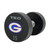 Custom Urethane Dumbbells