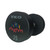 Customizable TKO Dumbbells