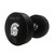 Custom Branded Dumbbells